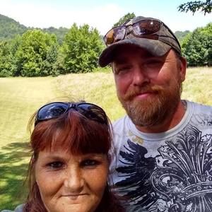 Meet your Posher, Rosalee